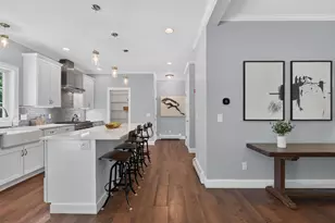 9 Whipple Ln, Scarborough, ME 04074 - Photo 13