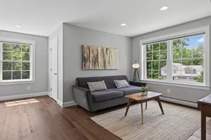 9 Whipple Ln, Scarborough, ME 04074 - Photo 21