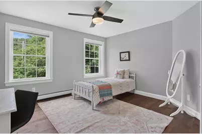 9 Whipple Lane, Scarborough, ME 04074 - Photo 29