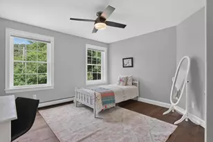 9 Whipple Ln, Scarborough, ME 04074 - Photo 29