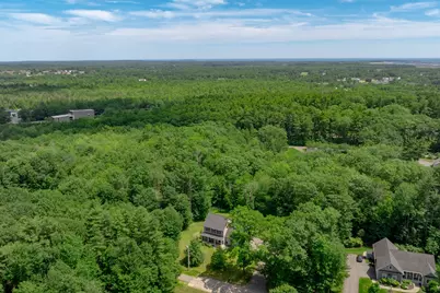 9 Whipple Lane, Scarborough, ME 04074 - Photo 47