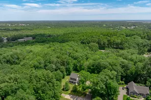 9 Whipple Ln, Scarborough, ME 04074 - Photo 47