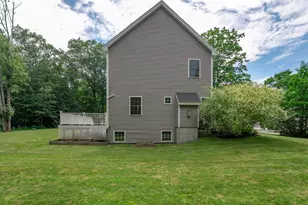 9 Whipple Ln, Scarborough, ME 04074 - Photo 41