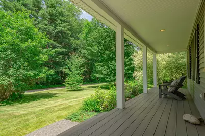 9 Whipple Lane, Scarborough, ME 04074 - Photo 43