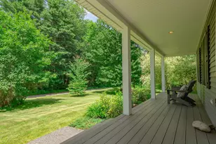 9 Whipple Ln, Scarborough, ME 04074 - Photo 43