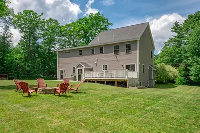 9 Whipple Lane, Scarborough, ME 04074 - Photo 39