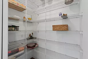 9 Whipple Ln, Scarborough, ME 04074 - Photo 11