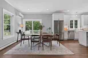 9 Whipple Ln, Scarborough, ME 04074 - Photo 7