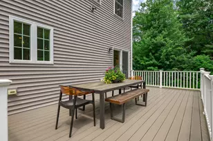 9 Whipple Ln, Scarborough, ME 04074 - Photo 37