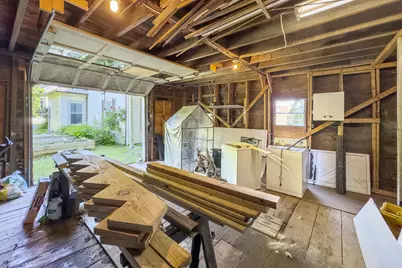84 Grace Street, Rockland, ME 04841 - Photo 37
