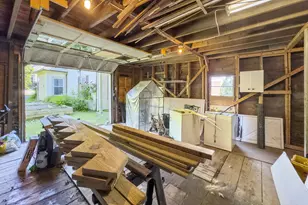 84 Grace St, Rockland, ME 04841 - Photo 37