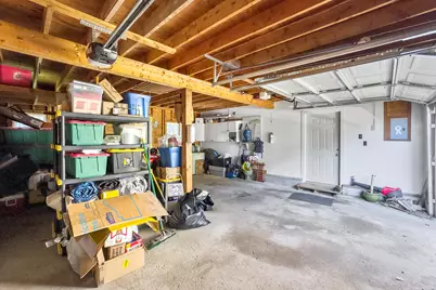 84 Grace Street, Rockland, ME 04841 - Photo 33