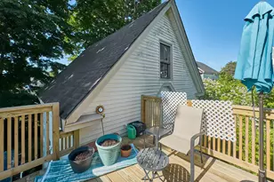 84 Grace St, Rockland, ME 04841 - Photo 57
