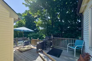 84 Grace St, Rockland, ME 04841 - Photo 25
