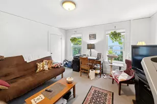 84 Grace St, Rockland, ME 04841 - Photo 43