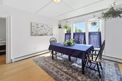 84 Grace Street, Rockland, ME 04841 - Photo 15