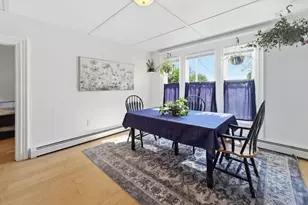 84 Grace St, Rockland, ME 04841 - Photo 15