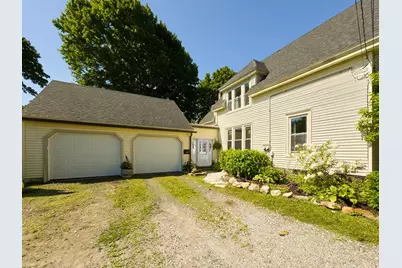 84 Grace Street, Rockland, ME 04841 - Photo 3