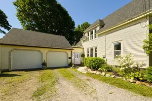 84 Grace St, Rockland, ME 04841 - Photo 3