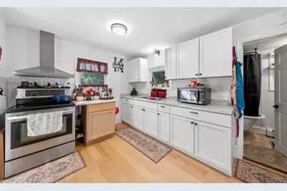 84 Grace Street, Rockland, ME 04841 - Photo 23