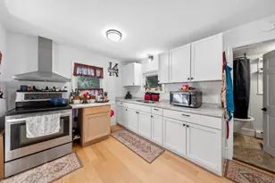 84 Grace St, Rockland, ME 04841 - Photo 23