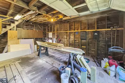 84 Grace Street, Rockland, ME 04841 - Photo 39