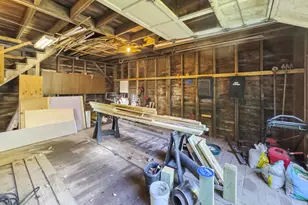 84 Grace St, Rockland, ME 04841 - Photo 39