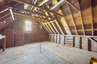 84 Grace Street, Rockland, ME 04841 - Photo 41