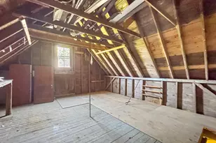 84 Grace St, Rockland, ME 04841 - Photo 41