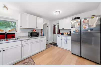 84 Grace Street, Rockland, ME 04841 - Photo 17