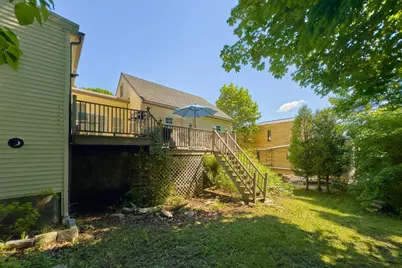 84 Grace Street, Rockland, ME 04841 - Photo 7