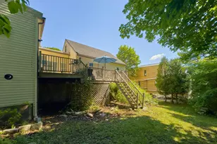 84 Grace St, Rockland, ME 04841 - Photo 7