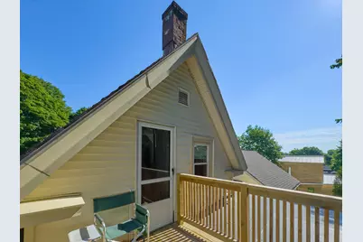 84 Grace Street, Rockland, ME 04841 - Photo 59