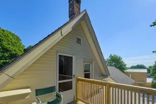 84 Grace St, Rockland, ME 04841 - Photo 59