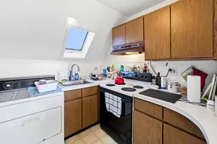 84 Grace St, Rockland, ME 04841 - Photo 51