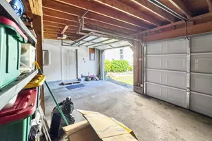 84 Grace St, Rockland, ME 04841 - Photo 35
