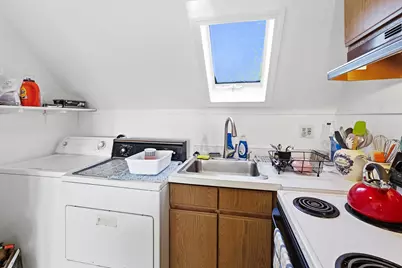 84 Grace Street, Rockland, ME 04841 - Photo 49
