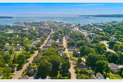 84 Grace Street, Rockland, ME 04841 - Photo 61
