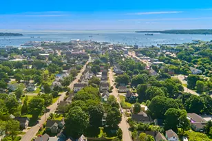 84 Grace St, Rockland, ME 04841 - Photo 61