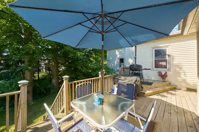 84 Grace Street, Rockland, ME 04841 - Photo 27