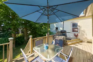 84 Grace St, Rockland, ME 04841 - Photo 27