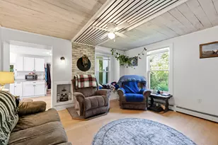 84 Grace St, Rockland, ME 04841 - Photo 9