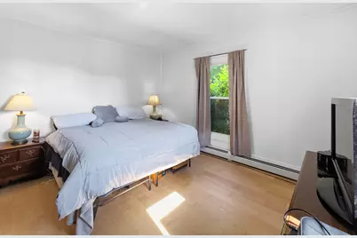 84 Grace Street, Rockland, ME 04841 - Photo 29