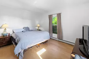 84 Grace St, Rockland, ME 04841 - Photo 29