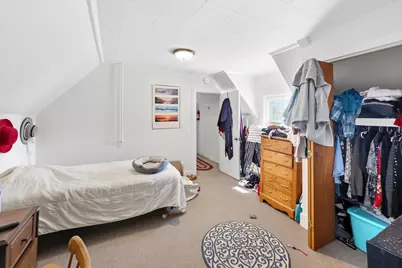 84 Grace Street, Rockland, ME 04841 - Photo 55