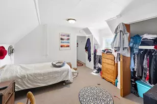 84 Grace St, Rockland, ME 04841 - Photo 55