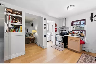 84 Grace Street, Rockland, ME 04841 - Photo 19