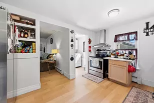 84 Grace St, Rockland, ME 04841 - Photo 19
