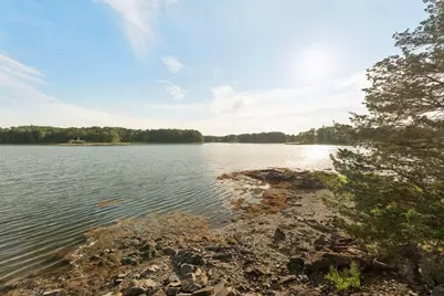 22 Trafton Lane, Kittery, ME 03904 - Photo 7