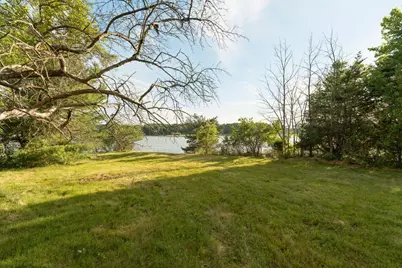 22 Trafton Lane, Kittery, ME 03904 - Photo 9